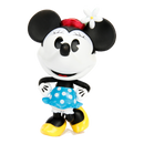 Jada Toys Disney Minnie Mouse (Classic) 4" Diecast MetalFig