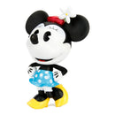 Jada Toys Disney Minnie Mouse (Classic) 4" Diecast MetalFig