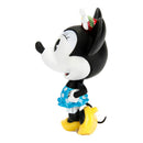 Jada Toys Disney Minnie Mouse (Classic) 4" Diecast MetalFig