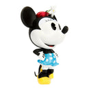 Jada Toys Disney Minnie Mouse (Classic) 4" Diecast MetalFig