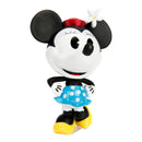 Jada Toys Disney Minnie Mouse (Classic) 4" Diecast MetalFig