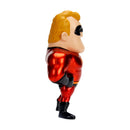 Jada Toys Incredibles Mr Incredible 4" Metals