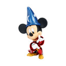 Jada Toys Disney Sorcerer's Apprentice Mickey 6" MetalFig