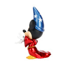 Jada Toys Disney Sorcerer's Apprentice Mickey 6" MetalFig