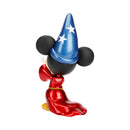 Jada Toys Disney Sorcerer's Apprentice Mickey 6" MetalFig