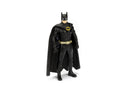 Jada Toys Batman (1989) Batmobile 1:24 with Batman