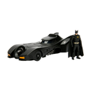 Jada Toys Batman (1989) Batmobile 1:24 with Batman