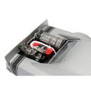 Jada Toys Fast & Furious Dom's Ice Charger 1:24 Scale Hollywood Ride