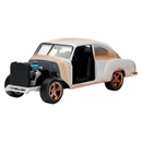 Jada Toys Fast & Furious 1951 Chevrolet Fleetline 1:24 Scale Diecast