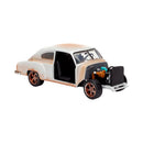 Jada Toys Fast & Furious 1951 Chevrolet Fleetline 1:24 Scale Diecast