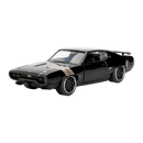Jada Toys Fast & Furious 1972 Plymouth GTX 1:32 Scale Hollywood Ride