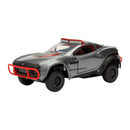 Jada Toys Fast & Furious Letty's Rally Fighter 1:32 Scale Hollywood Ride