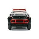 Jada Toys Fast & Furious Letty's Rally Fighter 1:32 Scale Hollywood Ride