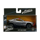 Jada Toys Fast & Furious Letty's Rally Fighter 1:32 Scale Hollywood Ride
