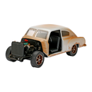 Jada Toys Fast & Furious Dom's Chevy Fleetline 1:32 Scale Hollywood Ride