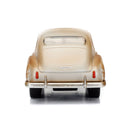 Jada Toys Fast & Furious Dom's Chevy Fleetline 1:32 Scale Hollywood Ride
