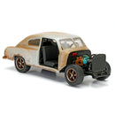 Jada Toys Fast & Furious Dom's Chevy Fleetline 1:32 Scale Hollywood Ride