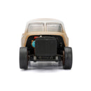 Jada Toys Fast & Furious Dom's Chevy Fleetline 1:32 Scale Hollywood Ride
