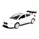 Jada Toys Fast & Furious Mr Little Nobody's Subaru WRX 1:32 Scale Hollywood Ride