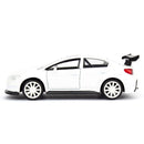 Jada Toys Fast & Furious Mr Little Nobody's Subaru WRX 1:32 Scale Hollywood Ride