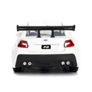 Jada Toys Fast & Furious Mr Little Nobody's Subaru WRX 1:32 Scale Hollywood Ride