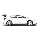 Jada Toys Fast & Furious Mr Little Nobody's Subaru WRX 1:32 Scale Hollywood Ride