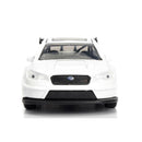 Jada Toys Fast & Furious Mr Little Nobody's Subaru WRX 1:32 Scale Hollywood Ride