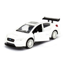 Jada Toys Fast & Furious Mr Little Nobody's Subaru WRX 1:32 Scale Hollywood Ride