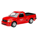 Jada Toys Fast & Furious 1999 Ford F 150 Lightning 1:32 Scale Hollywood Ride