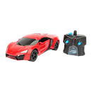Jada Toys Fast & Furious Lykan Hypersport 1:16 Scale Remote Control Car
