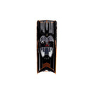 Jada Toys Batman (TV) Batmobile 1:18 w/Batman