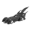 Jada Toys Batman Forever 1:32 Batmobile Diecast Vehicle