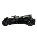 Jada Toys Batman Forever 1:32 Batmobile Diecast Vehicle
