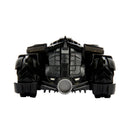Jada Toys Batman Forever 1:32 Batmobile Diecast Vehicle