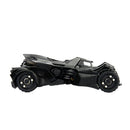 Jada Toys Batman Forever 1:32 Batmobile Diecast Vehicle