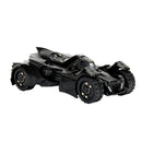 Jada Toys Batman Forever 1:32 Batmobile Diecast Vehicle