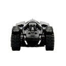 Jada Toys Batman Forever 1:32 Batmobile Diecast Vehicle
