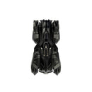 Jada Toys Batman Forever 1:32 Batmobile Diecast Vehicle