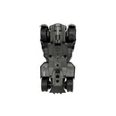 Jada Toys Batman Forever 1:32 Batmobile Diecast Vehicle