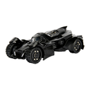 Jada Toys Batman: Arkham Knight 1:32 Batmobile Diecast Vehicle