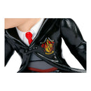 Jada Toys Harry Potter Harry Potter Year 1 4" Metals