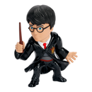 Jada Toys Harry Potter Harry Potter Year 1 4" Metals