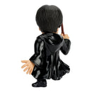 Jada Toys Harry Potter Harry Potter Year 1 4" Metals