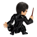 Jada Toys Harry Potter Harry Potter Year 1 4" Metals