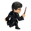 Jada Toys Harry Potter Harry Potter Year 1 4" Metals