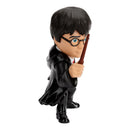 Jada Toys Harry Potter Harry Potter Year 1 4" Metals
