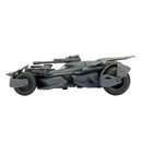 Jada Toys Justice League (2017) 1:32 Batmobile Diecast Vehicle