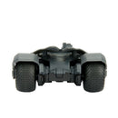 Jada Toys Justice League (2017) 1:32 Batmobile Diecast Vehicle