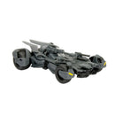 Jada Toys Justice League (2017) 1:32 Batmobile Diecast Vehicle