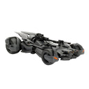 Jada Toys Justice League (2017) Batmobile 1:24